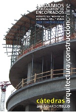 Andamios Apuntalamientos Encofrados