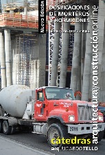 Dosificacion morteros nueva thumb