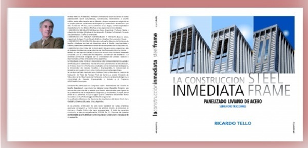 La construcción inmediata