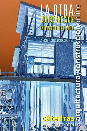 La otra construcción thumbnail