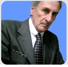 Ricardo Tello, Arquitecto y Profesor